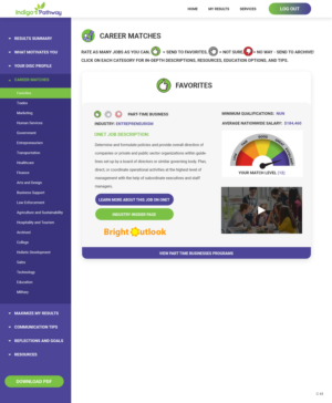 Web Design by pb for this project | Design: #26991718