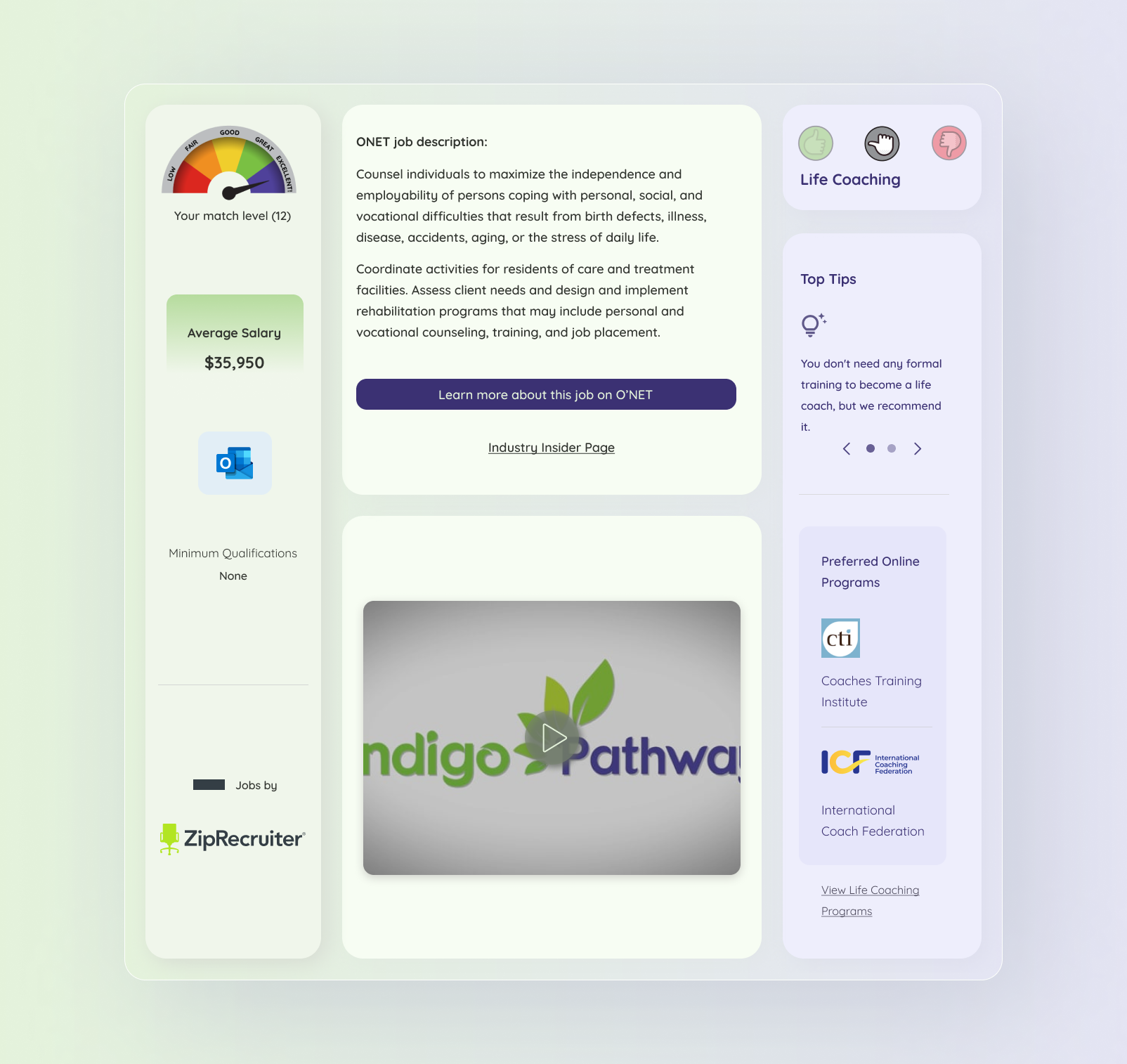 Web-Design von Bruno UI Designer für dieses Projekt | Design #26988770