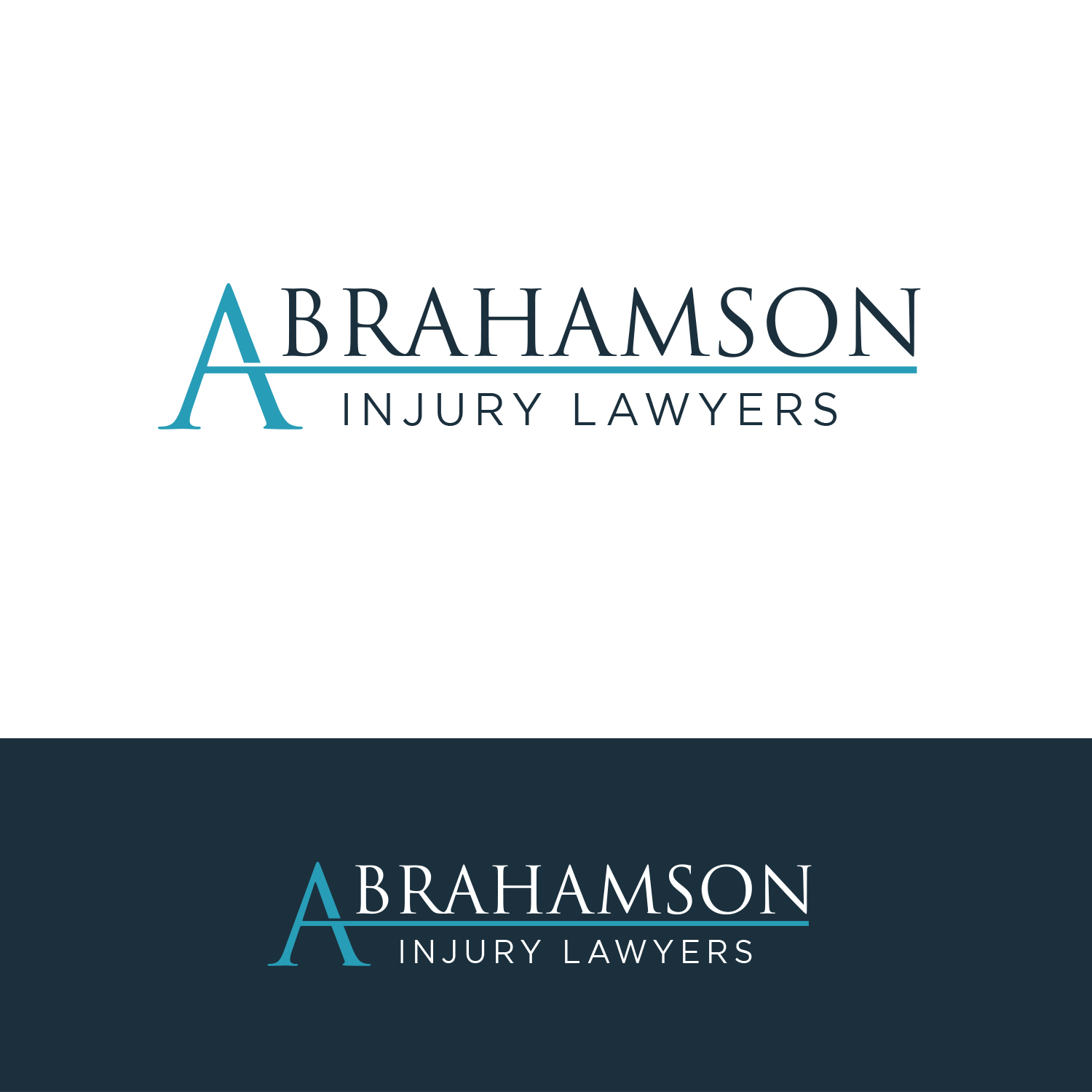 Logo Design by MT for this project | Design #26986309