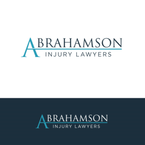 Logo Design by MT