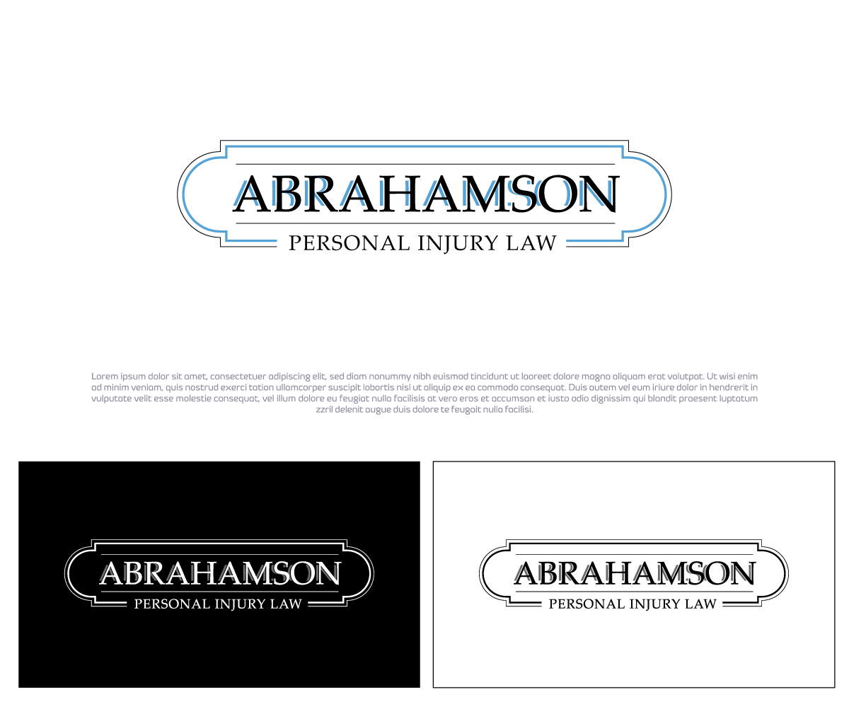 Logo Design by exoddinary for this project | Design #26996603