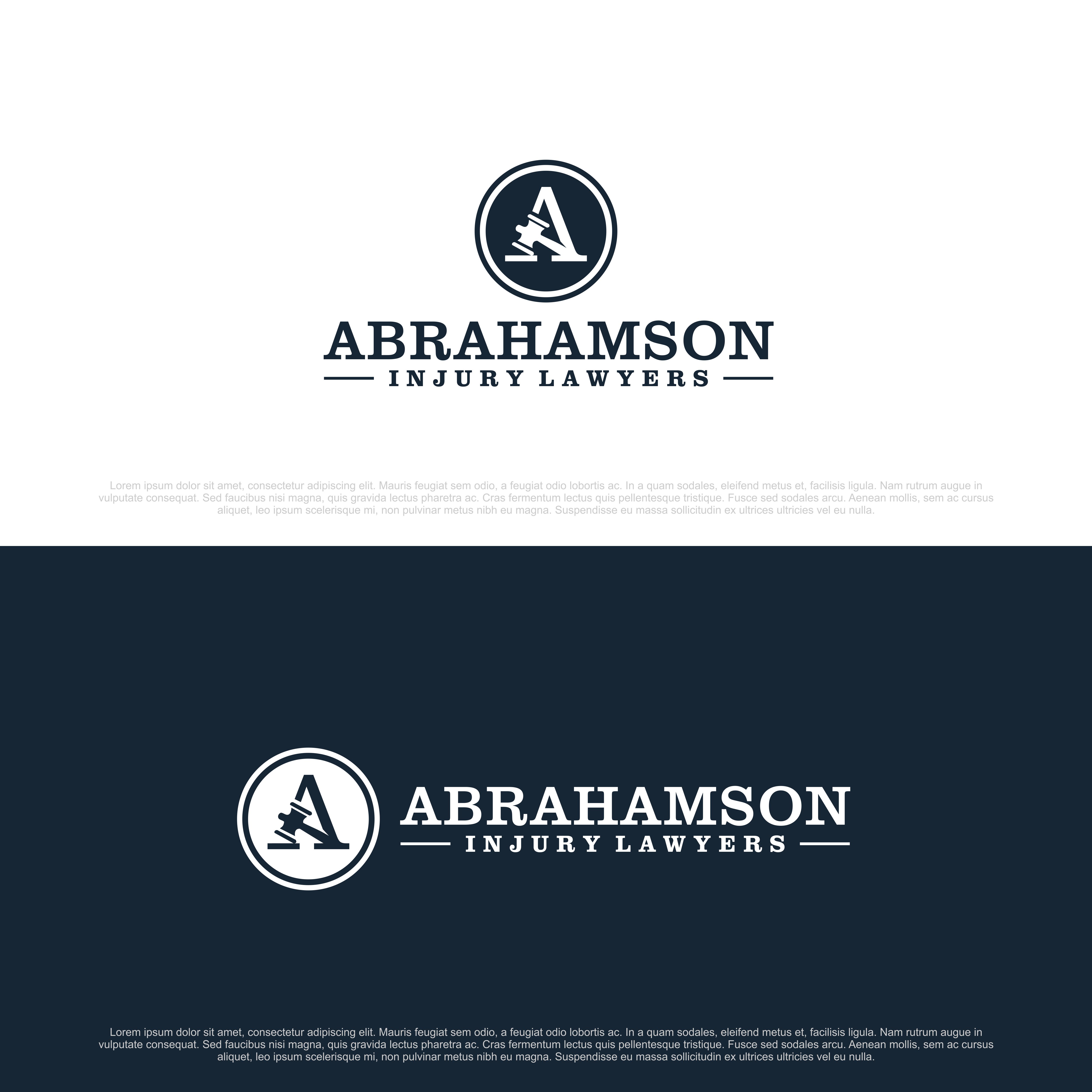 Logo-Design von Ilham design für dieses Projekt | Design #26983719