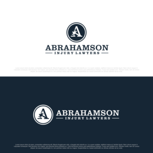 Logo Design by Ilham design