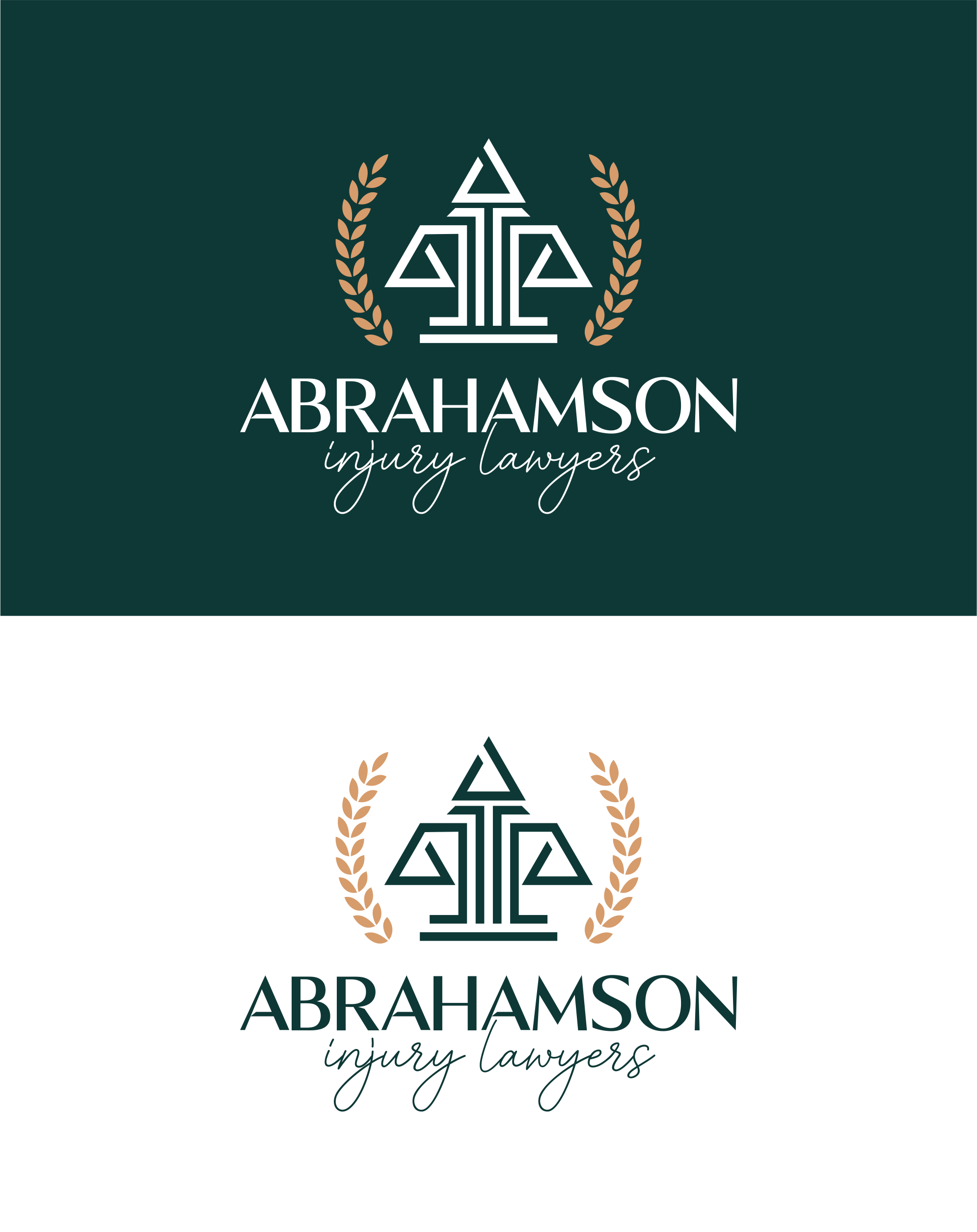 Logo Design by Jose Loaiza for this project | Design #26983184