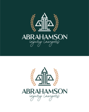 Logo Design by Jose Loaiza for this project | Design: #26983184