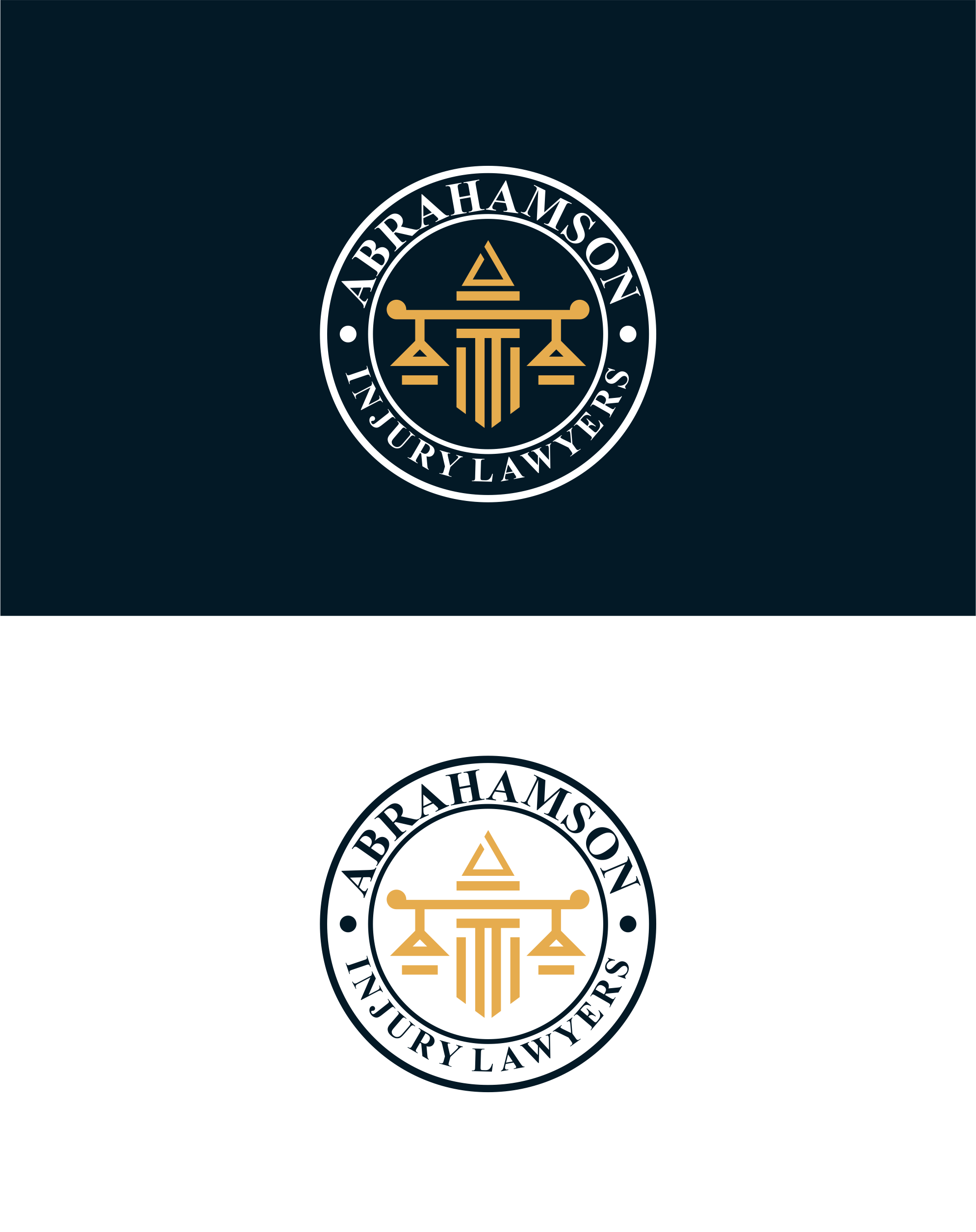 Logo Design by Jose Loaiza for this project | Design #26983186