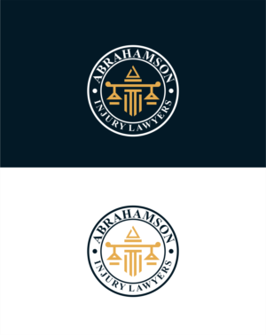 Logo Design by Jose Loaiza for this project | Design: #26983186