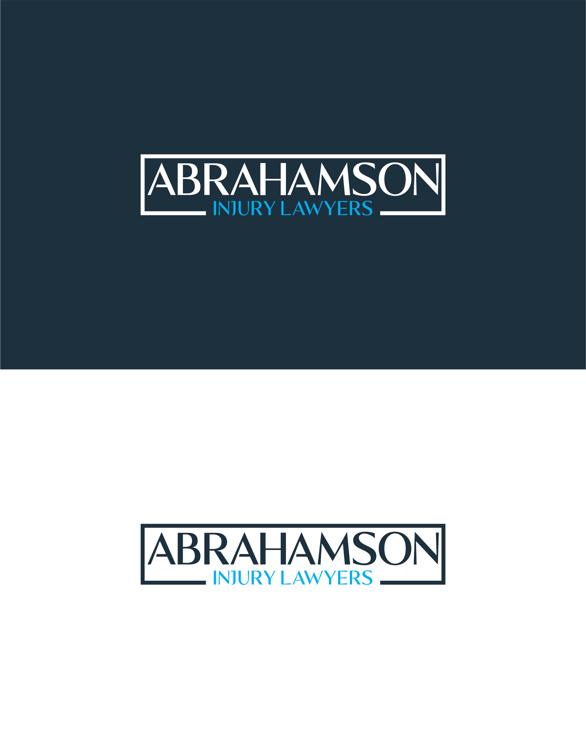 Logo Design by Jose Loaiza for this project | Design #26983187