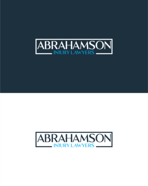 Logo Design by Jose Loaiza for this project | Design: #26983187