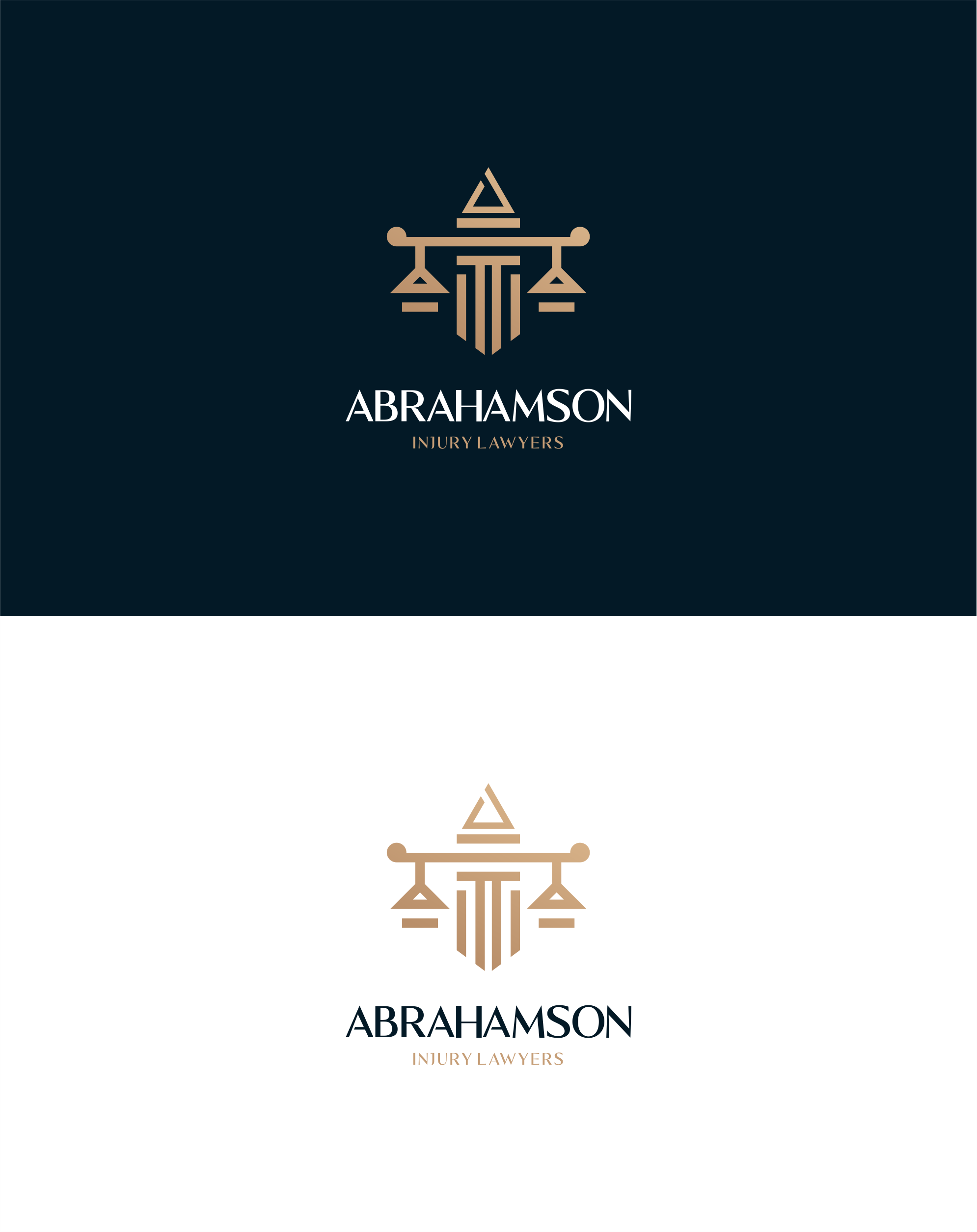 Logo Design by Jose Loaiza for this project | Design #26983188