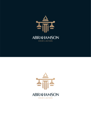 Logo Design by Jose Loaiza for this project | Design: #26983188