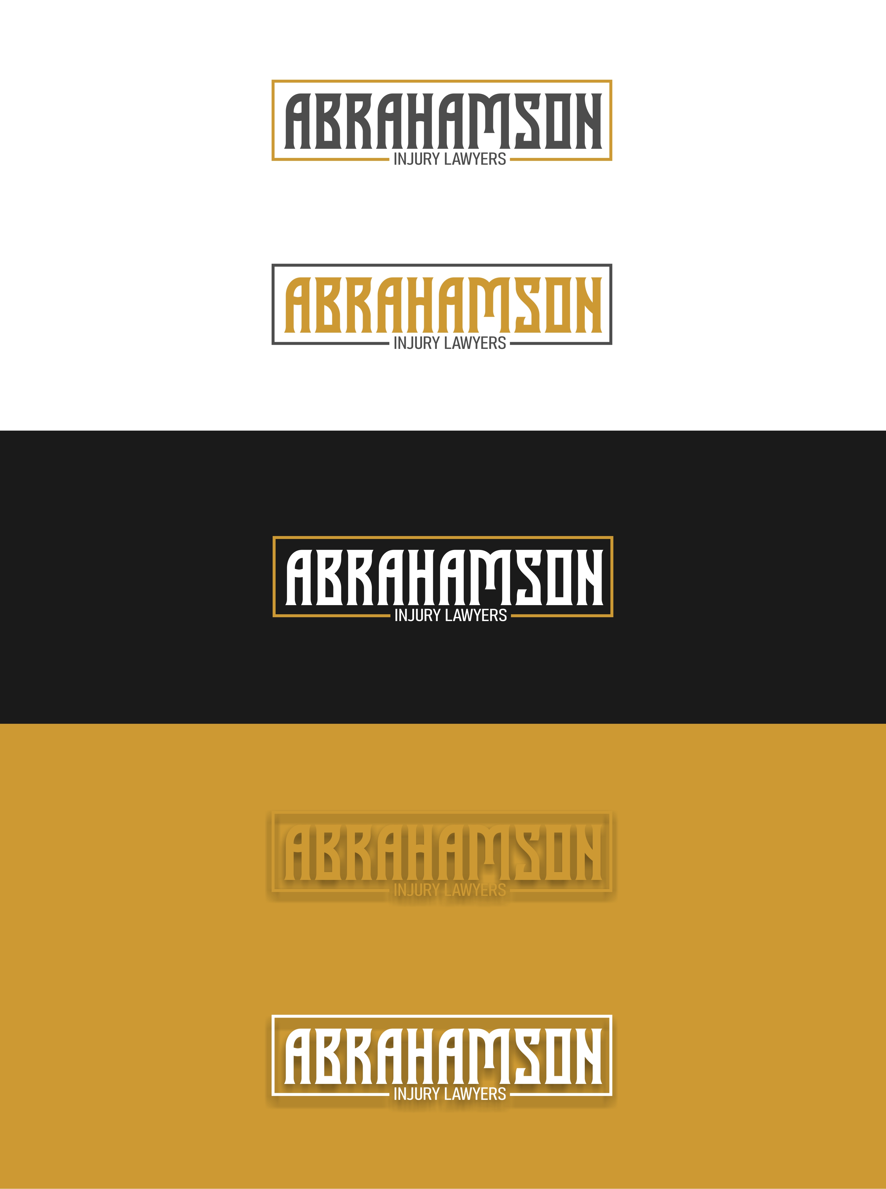 Diseño de Logo por Naeem imran para este proyecto | Diseño #26983062