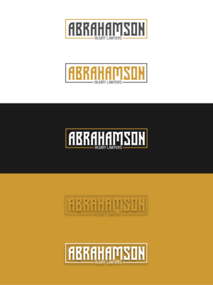 Logo Design by Naeem imran for this project | Design: #26983062