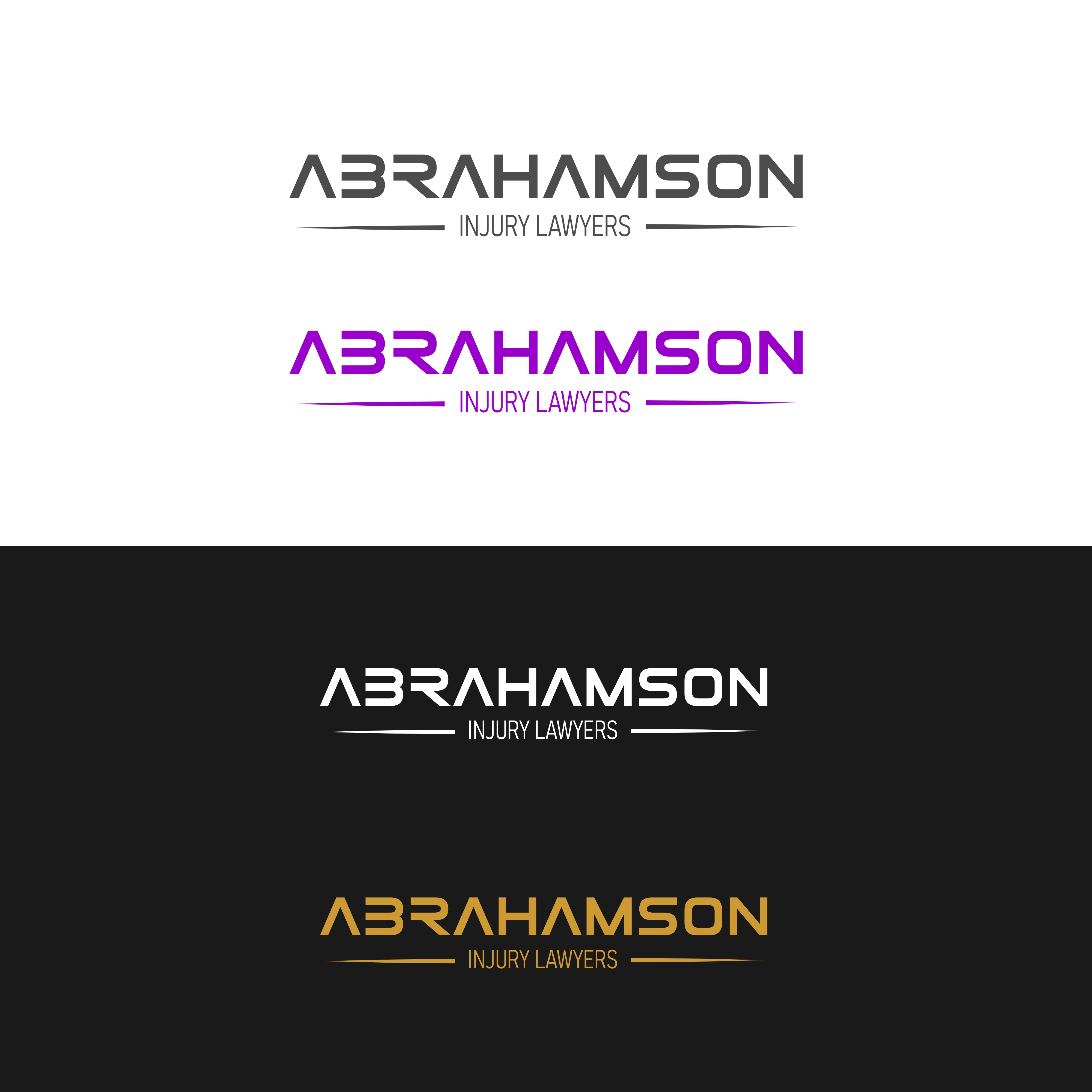 Logo Design by Naeem imran for this project | Design #27001023
