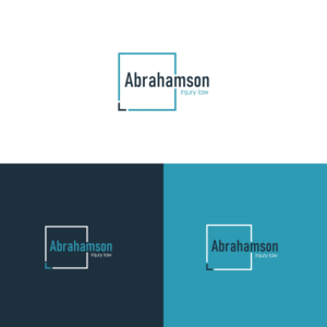 Logo Design by Naeem imran for this project | Design: #27010154