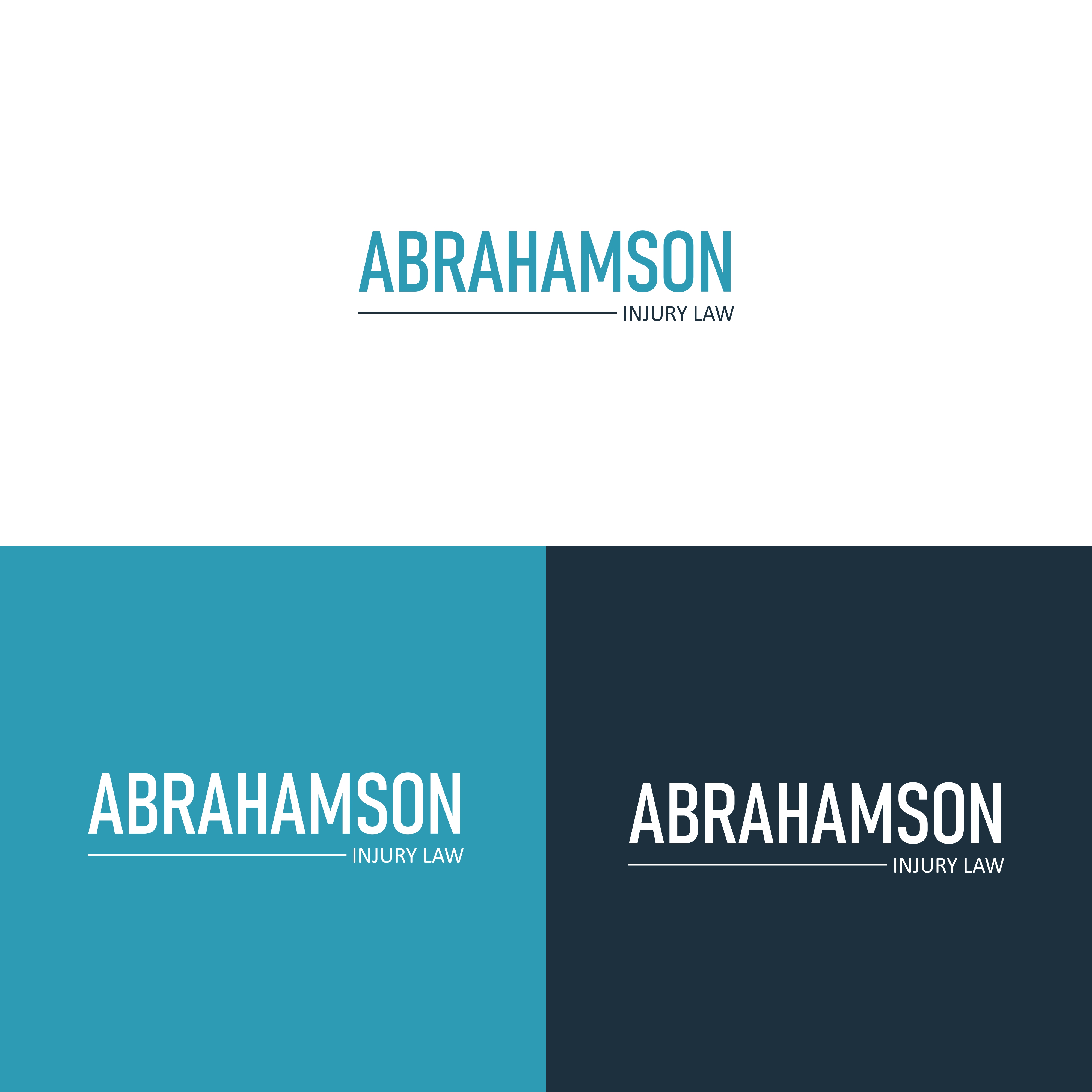 Logo Design by Naeem imran for this project | Design #27010192