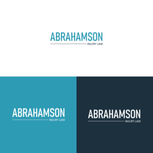Logo Design by Naeem imran for this project | Design: #27010192