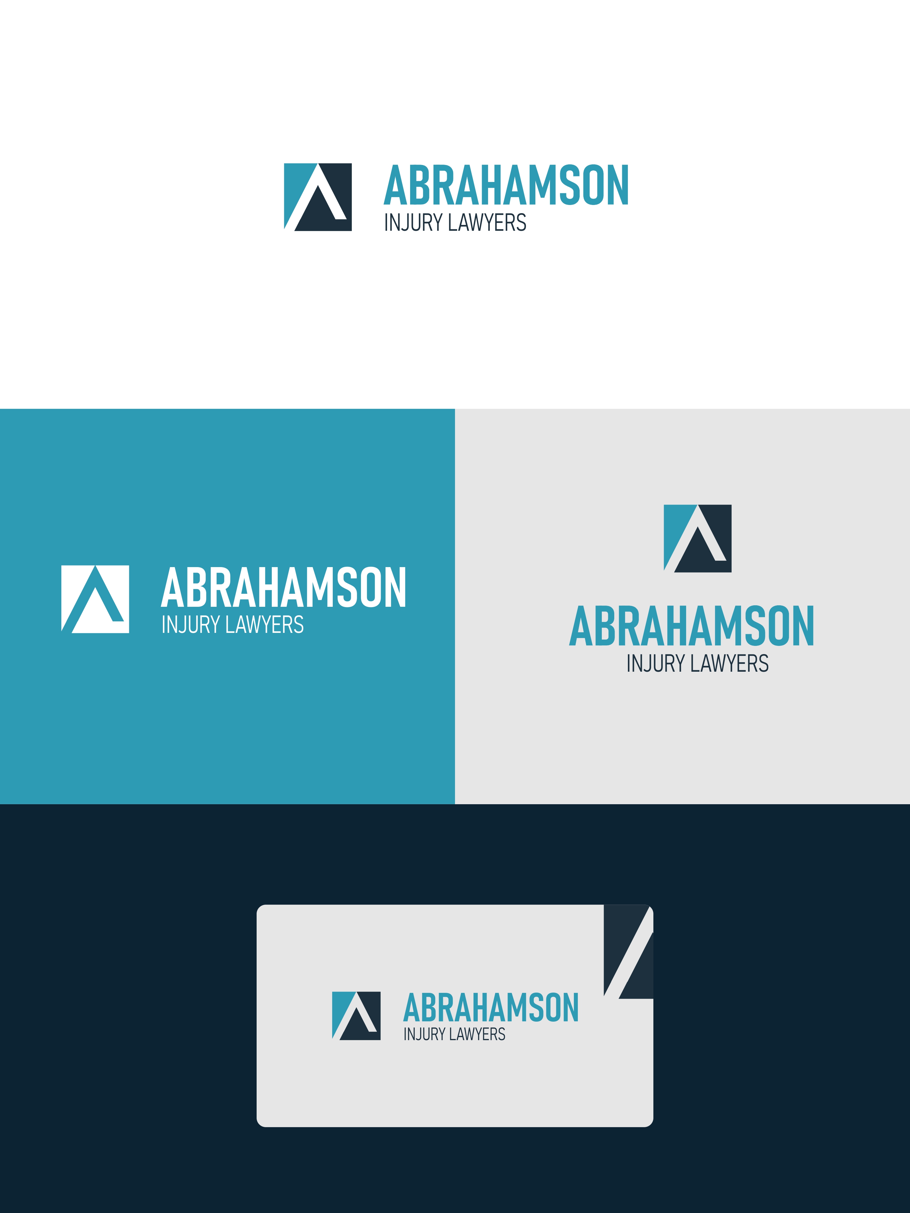 Logo Design by Naeem imran for this project | Design #27010217