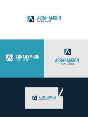 Logo Design by Naeem imran for this project | Design: #27010217