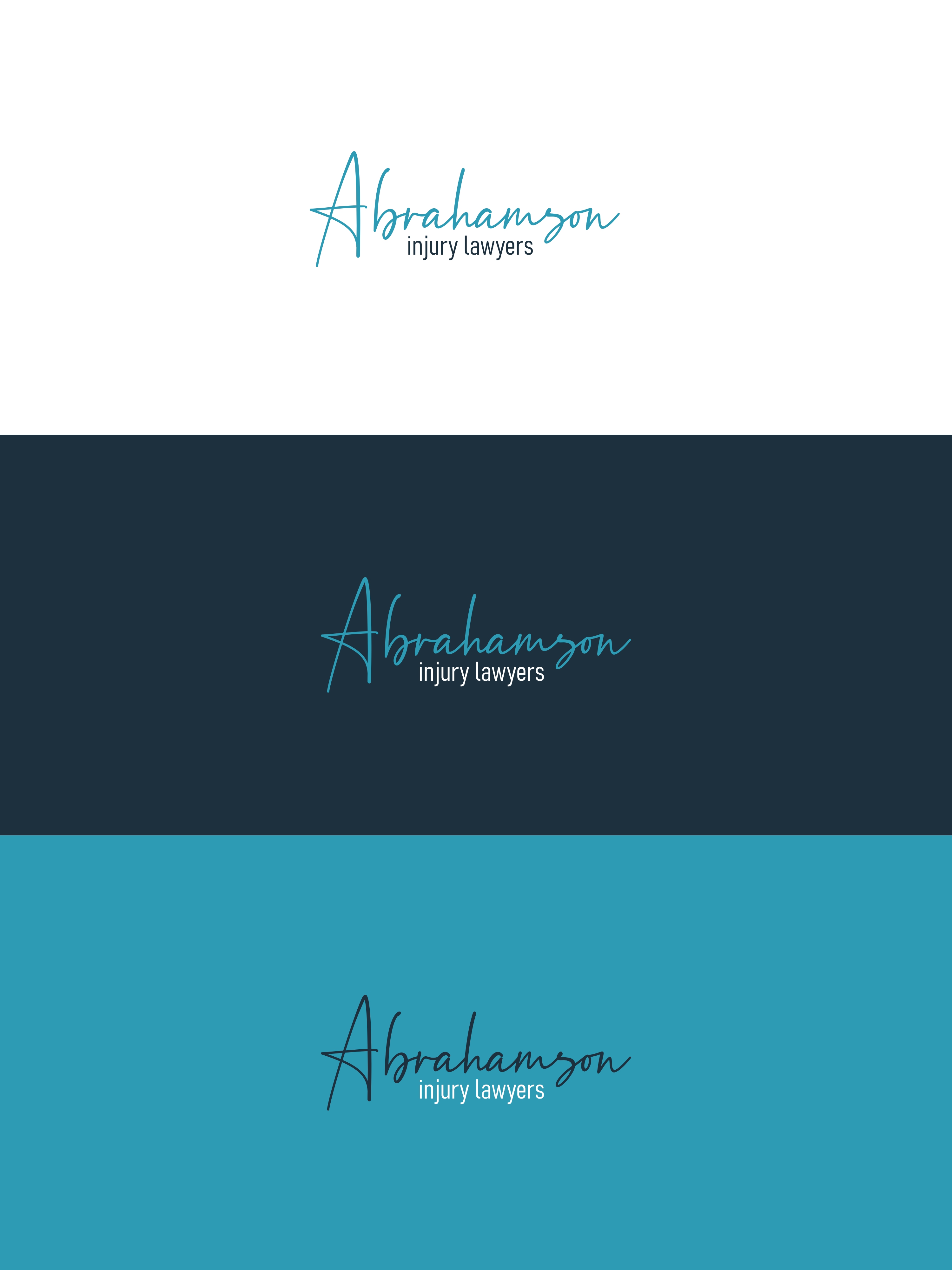 Logo Design by Naeem imran for this project | Design #27010261