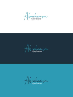 Logo Design by Naeem imran for this project | Design: #27010261