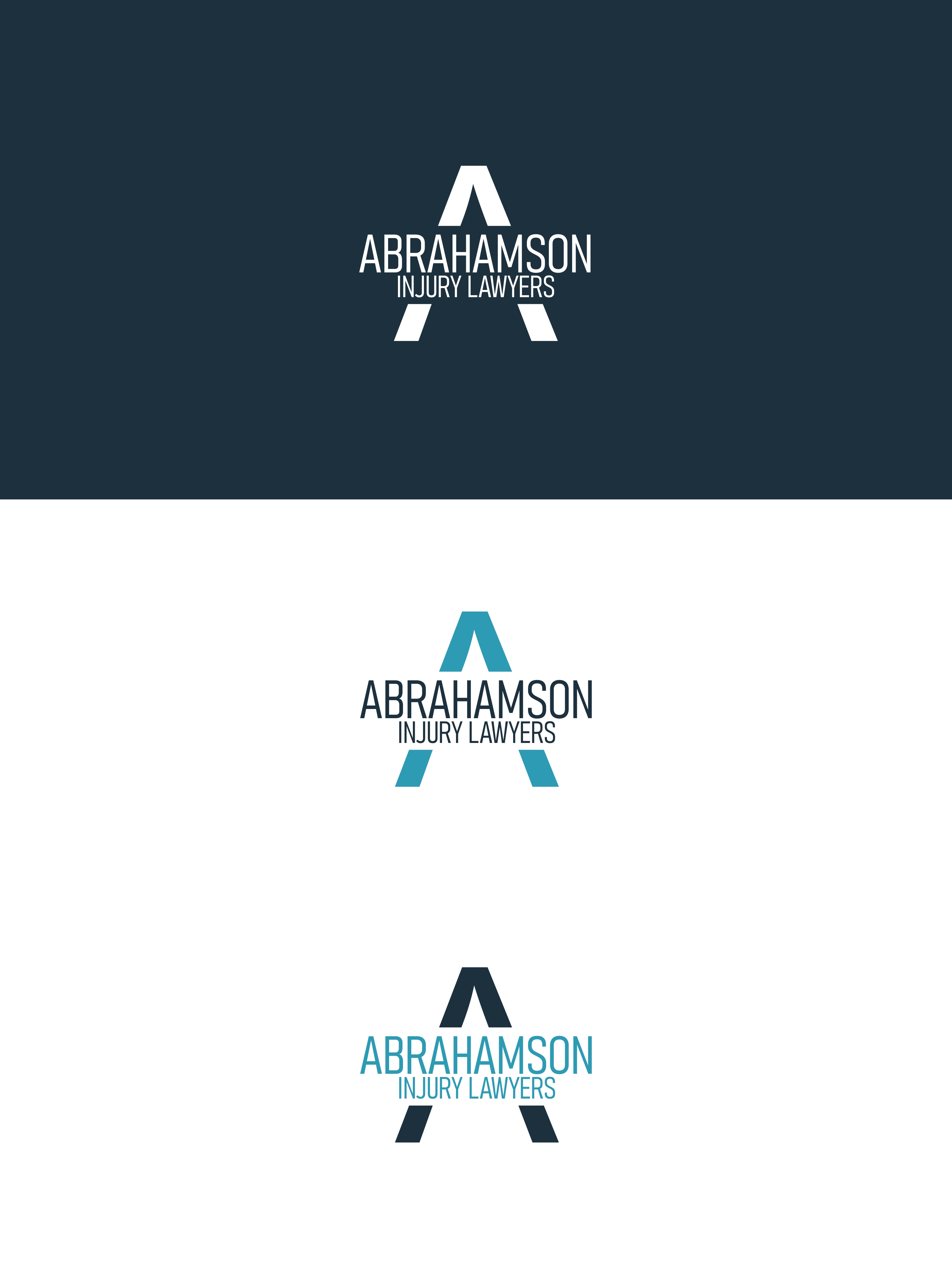 Logo Design by Naeem imran for this project | Design #27010808