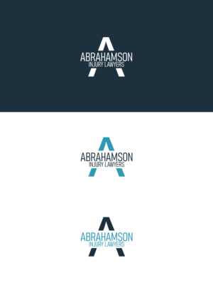Logo Design by Naeem imran for this project | Design: #27010808