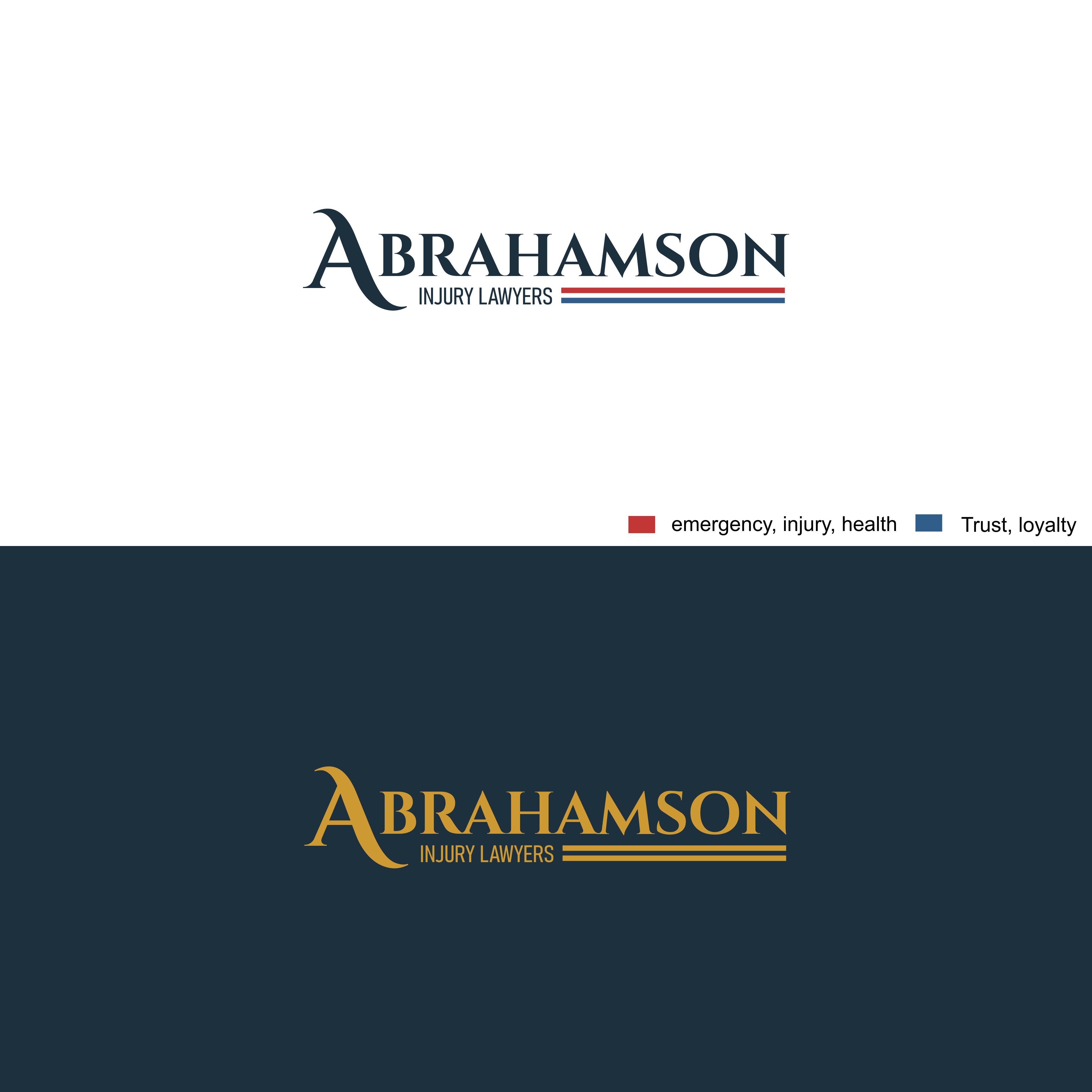 Logo-Design von Naeem imran für dieses Projekt | Design #27013858