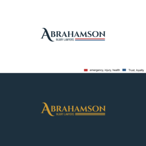 Logo Design by Naeem imran for this project | Design: #27013858