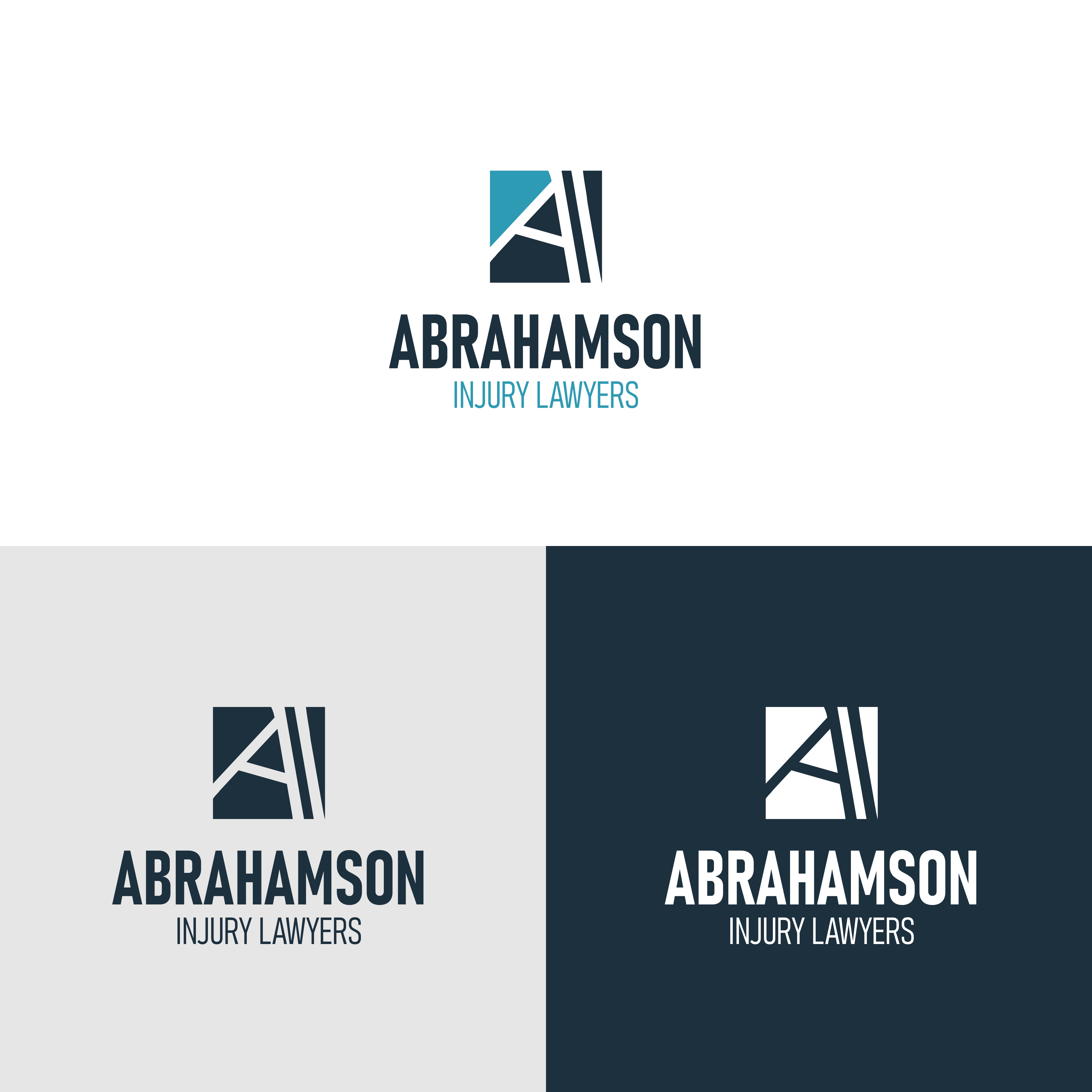 Logo Design by Naeem imran for this project | Design #27015097