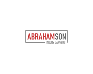 Logo Design by Naeem imran for this project | Design: #27087283