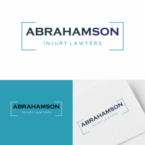 Logo Design by Sun Goku for this project | Design: #26982033