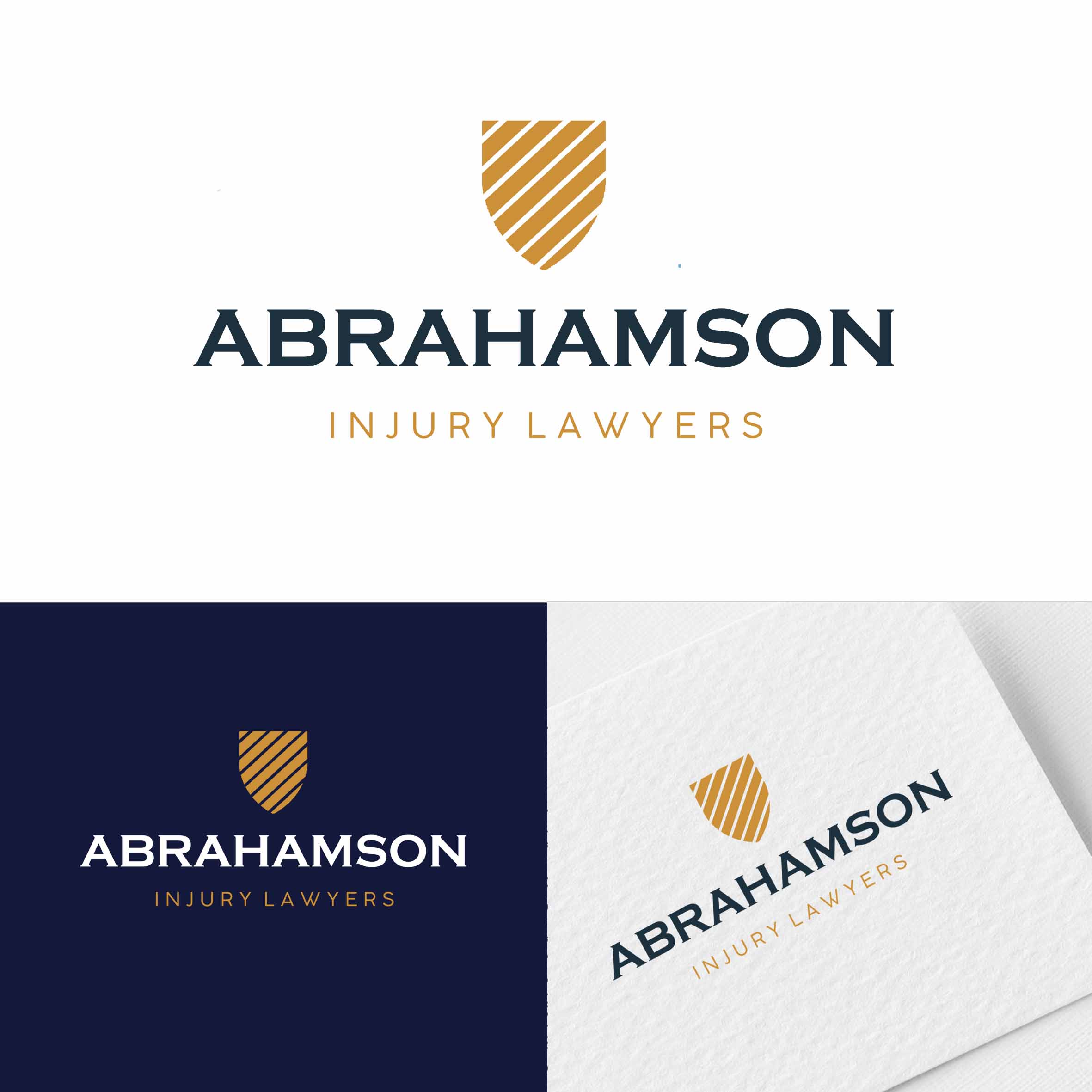 Logo Design by Sun Goku for this project | Design #26982144