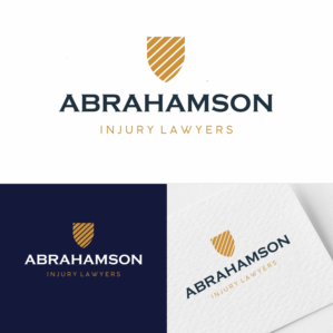Logo Design by Sun Goku for this project | Design: #26982144
