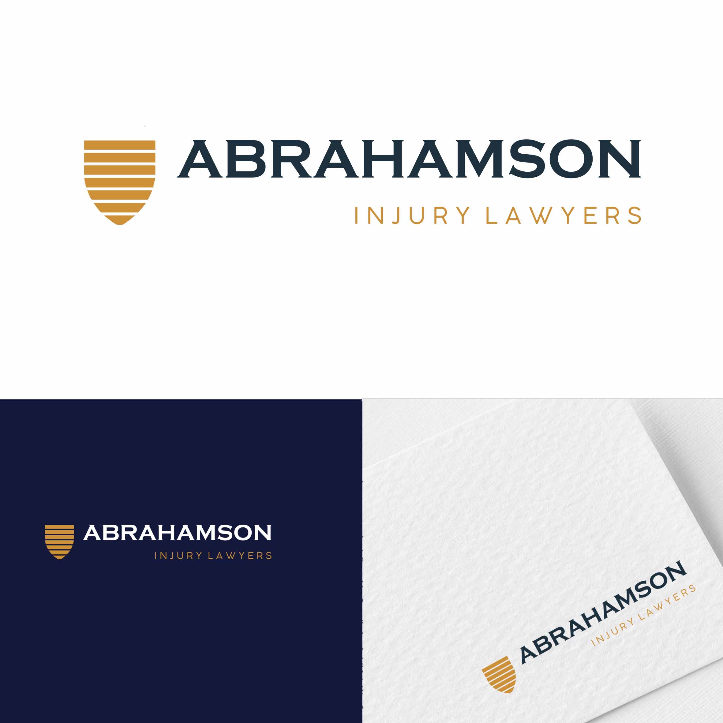 Logo Design by Sun Goku for this project | Design #26982147