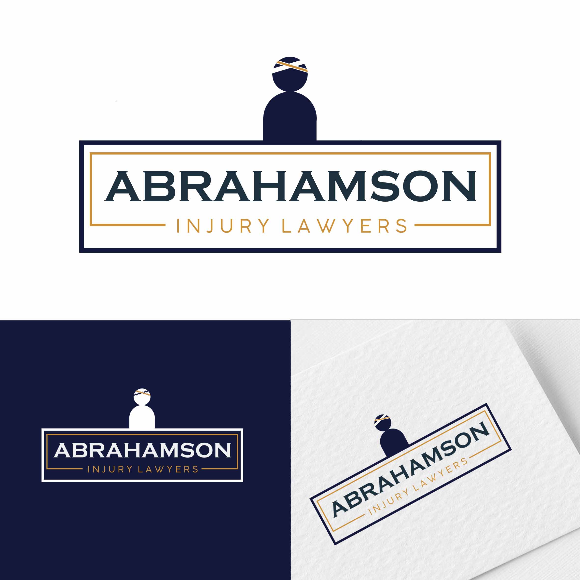 Logo Design by Sun Goku for this project | Design #26987039