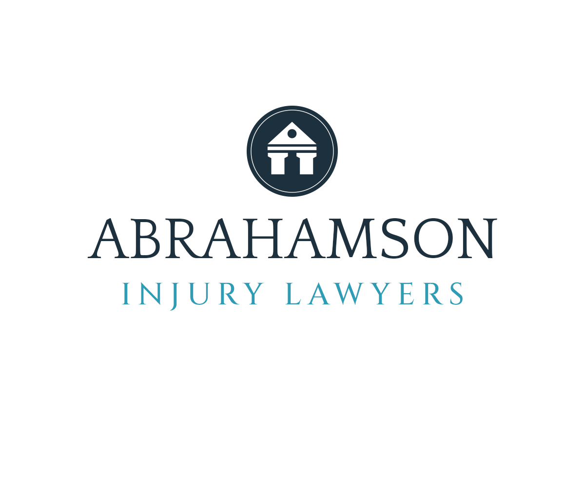 Logo Design by Andrés Sebastián for this project | Design #26982202