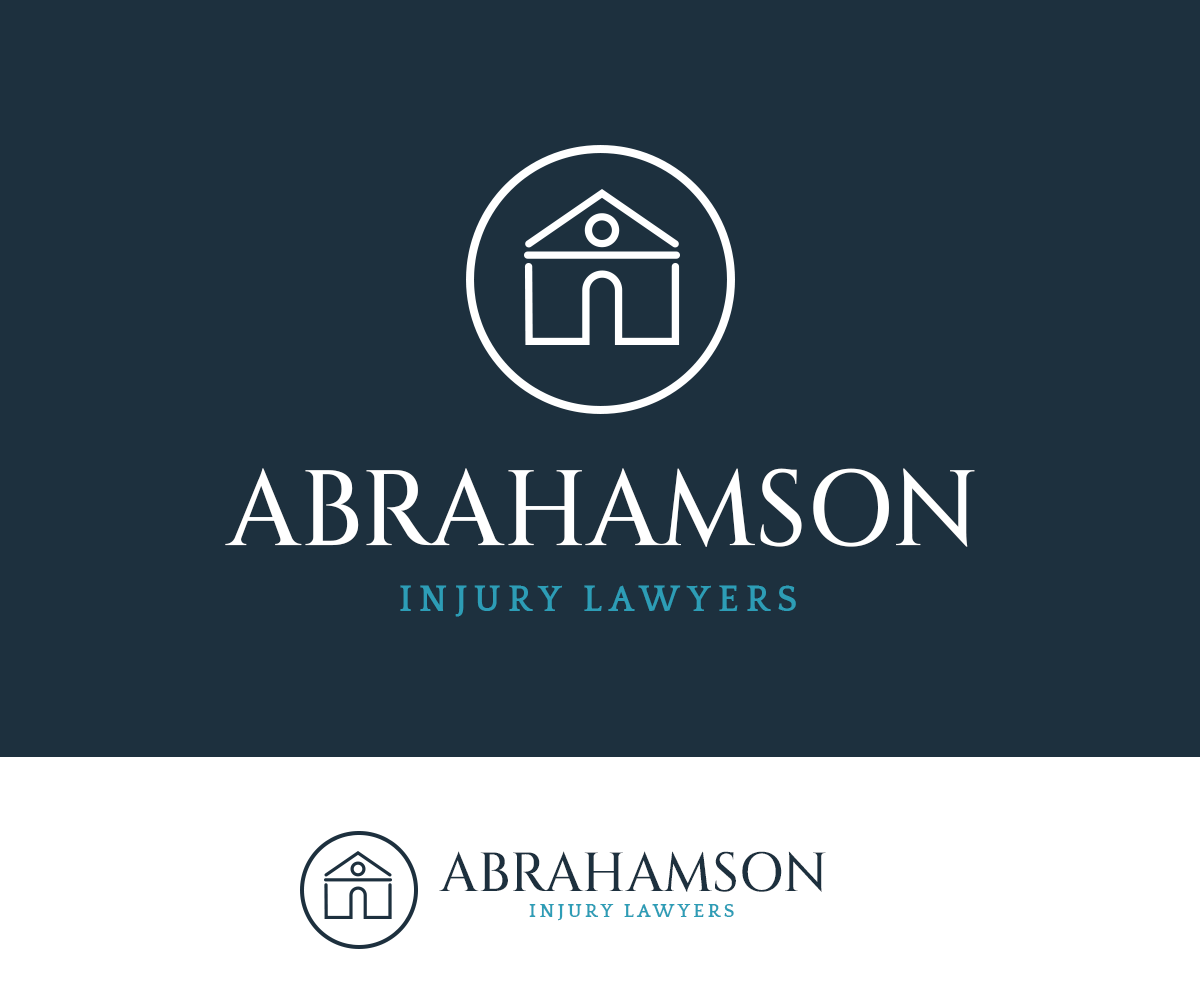 Logo Design by Andrés Sebastián for this project | Design #27015596