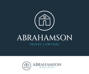 Logo Design by Andrés Sebastián for this project | Design: #27015596