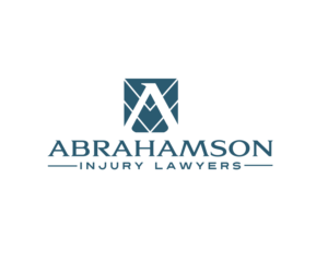 Logo Design by renderman
