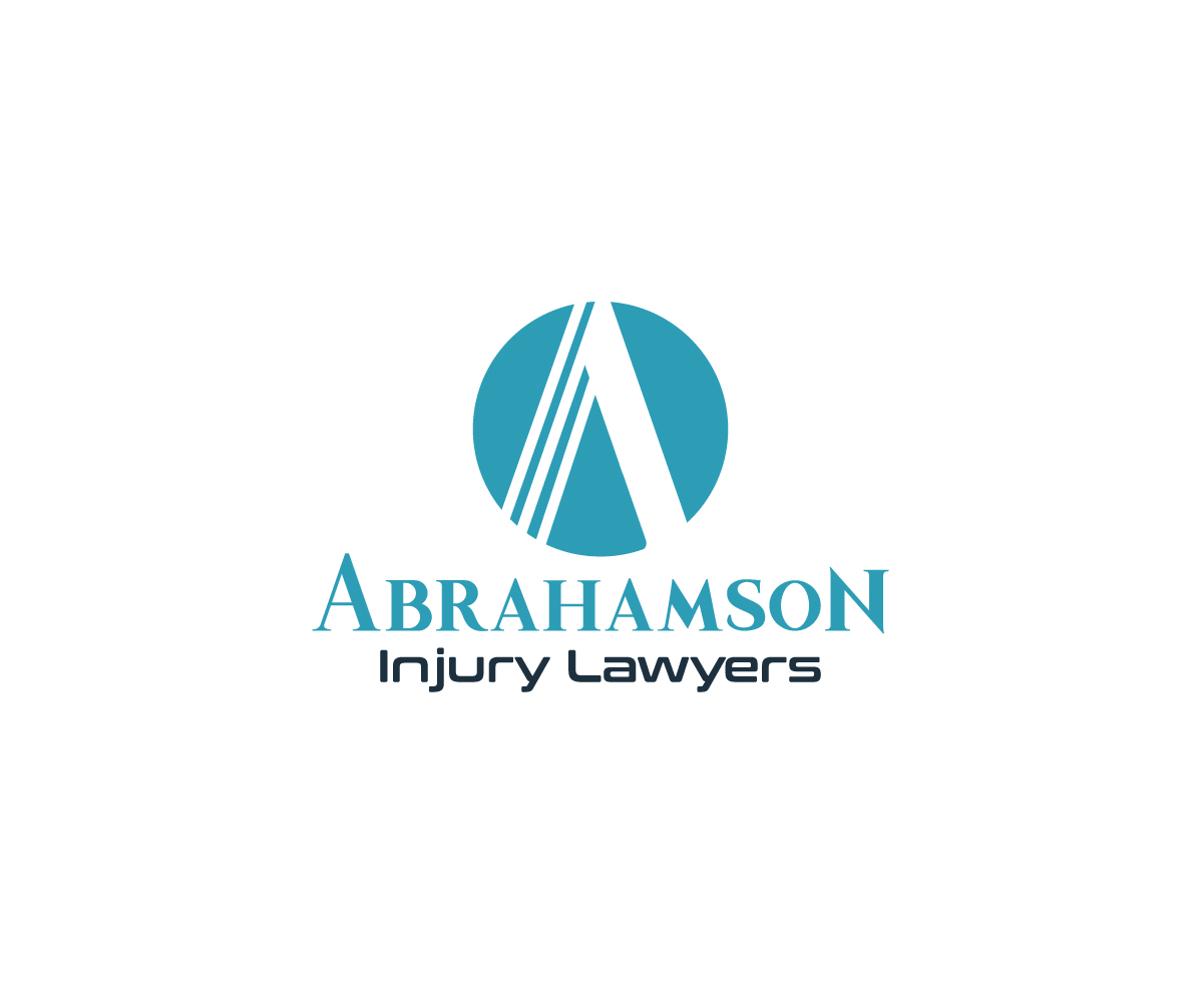 Design de Logo par Design_Drafts pour ce projet | Design #26985440