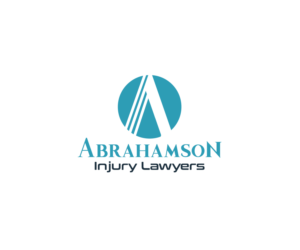 Logo Design by Design_Drafts