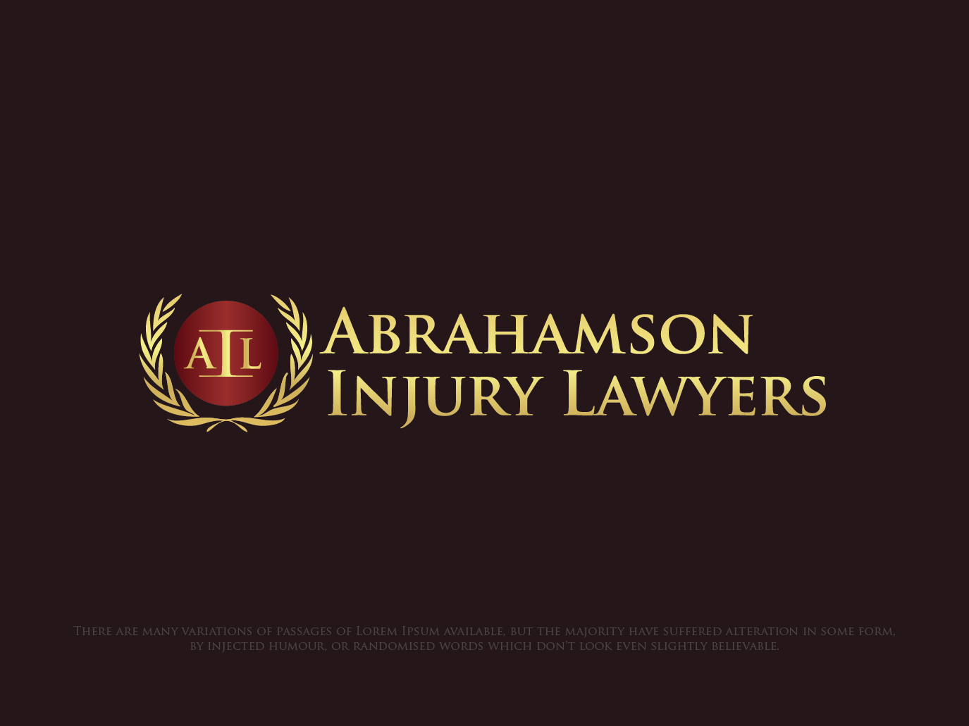 Logo Design by dhamkith for this project | Design #26982780