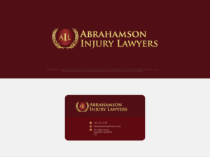 Logo Design by dhamkith for this project | Design: #26982827
