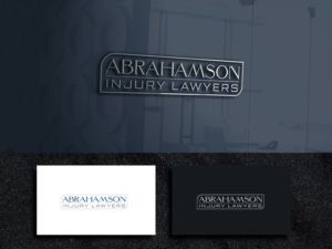 Design de Logo par ArtSamurai pour ce projet | Design : #26988919
