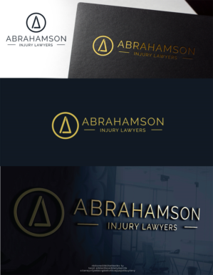 Diseño de Logo por CanDoDesign para este proyecto | Diseño #26983591