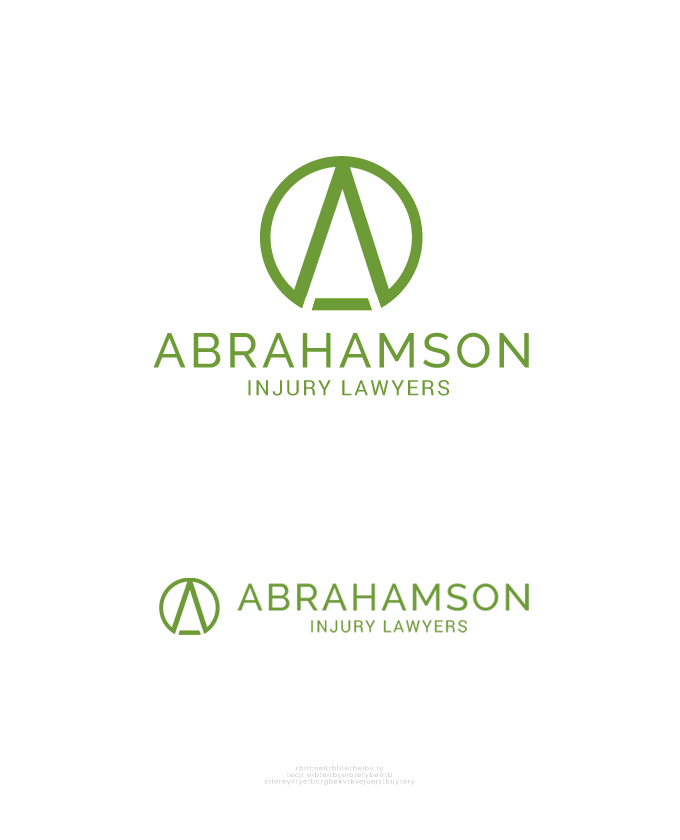 Logo Design by CanDoDesign for this project | Design #26983678