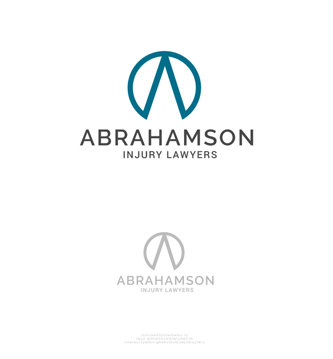 Logo Design by CanDoDesign for this project | Design #26983718