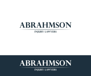 Logo Design by rastf2day for this project | Design: #27034800