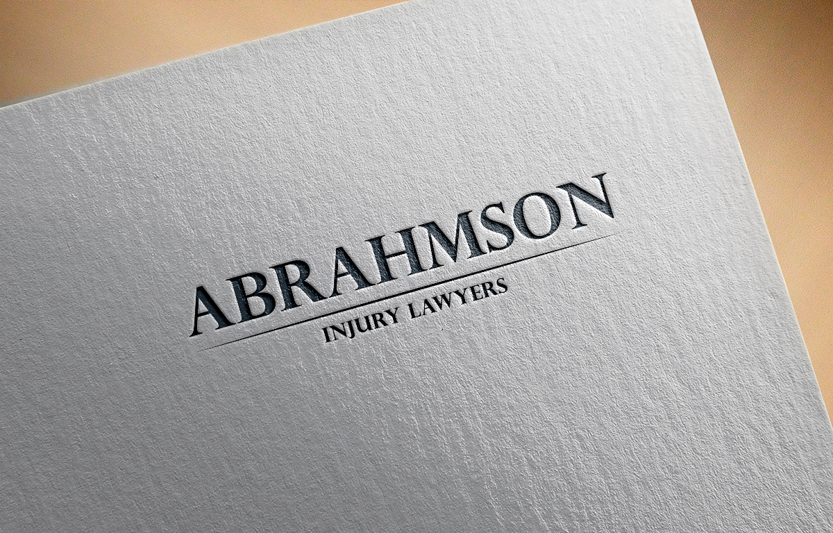 Logo Design by rastf2day for this project | Design #27034809